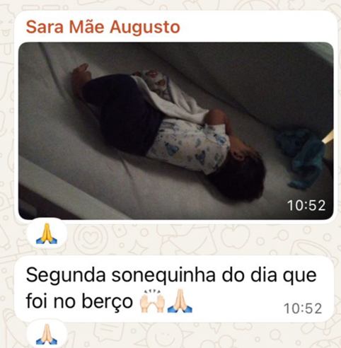 SARA 2